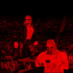 scapegoatraideo💯✨️🔥🎵💛