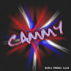 Dj Cammy - Shining Star
