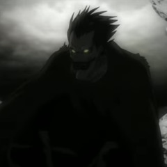 Dimensions (Prod. Ethrl144) (cutspace)