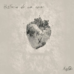 Historia de un amor