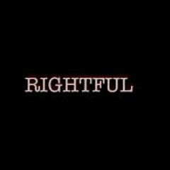 Rightful(sample Challenge #247)