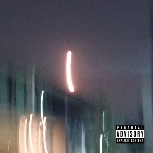 Midnight Momentum (Prod. Mazé)