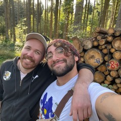 Door Was Closed (jam)