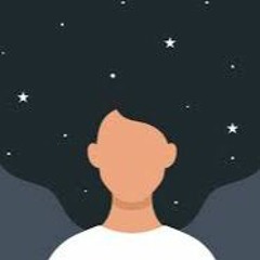 What Do You Dream It