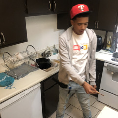 Vlone