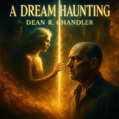 A Dream Haunting