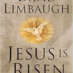 DOWNLOAD PDF ✏️ Jesus Is Risen: Paul and the Early Church by David Limbaugh EBOOK EPU