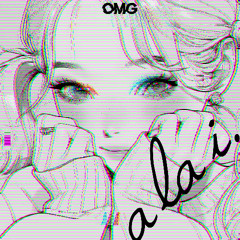 OMG (OUT NOW!!)