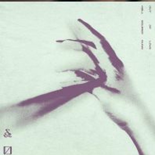 Out of Love (IKARUS Remix)