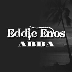 EDDIE ENOS - ijela Won Kwe kojela Won na (ABBA)