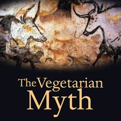 eBook❤️PDF⚡️ The Vegetarian Myth Food  Justice  and Sustainability (Flashpoint Press)