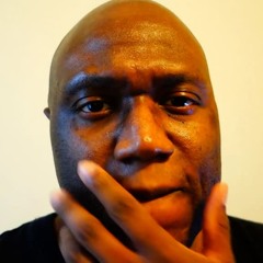 Susan Collins Supports Brett Kavanaugh | veropolitica.com