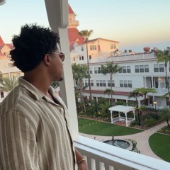 Get it off your chest