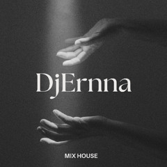 Mix House 2024