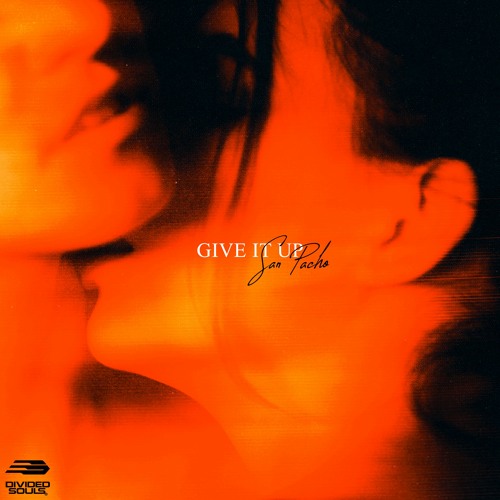 San Pacho - Give It Up