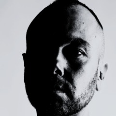 Fisura Podcast Invites #003 | Fhase 87