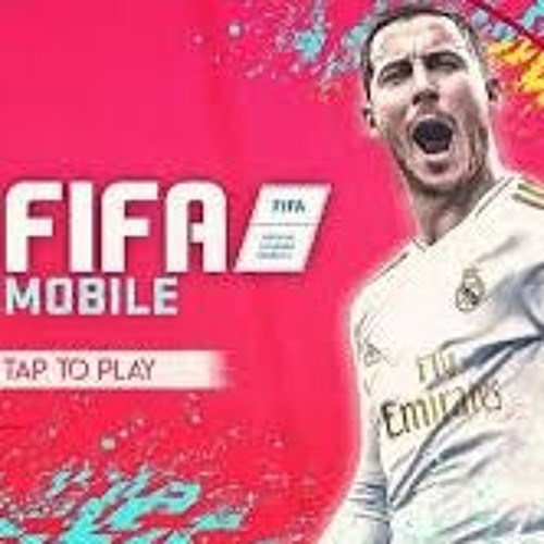 FIFA MOBILE APK for Android Download