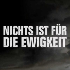 03.09.2024@Chuck☆Nicht's☆IstFürDie♧Ewigkeit.mp3