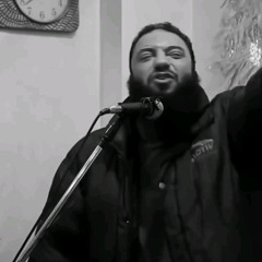 حقيقة الدنيا مقطع مؤثر جدًا للدكتور حازم شومان
