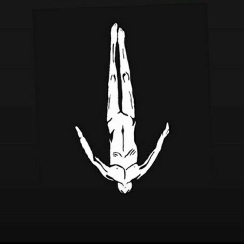 Stephan Jolk - Innersky