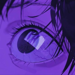 Playboi Carti - Hotel In Japan (altered to immaculacy)