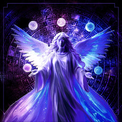 Companion's Elegy