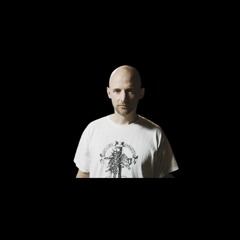 MOBY TYPE BEAT 2021 - "PORCELAIN"
