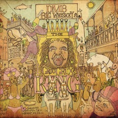 Alligator Pie (Live at the Beacon Theatre, New York, NY - June 2009)
