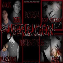 DESTREZA