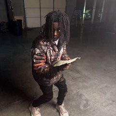 Lil Toonk x Raq Baby - Party (Unreleased)