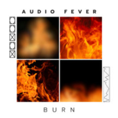 BURN (Original Mix)