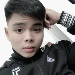 Vinh Nguyễn Mix set