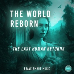 THE WORLD REBORN