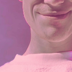 TWANK Podcast 002: Tech House