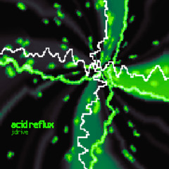 acid reflux [FREE DL]