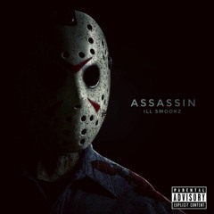 Assassin (Prod. by Madsure)