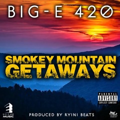 (Smoky Mountain Getaways) Big-E 420