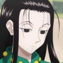 iLLUMi