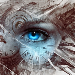 7 Skies & Kiholm - Lost & Found (Project Serenity Emotional Bootleg Edit)