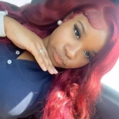 what i did wrong (riveo)