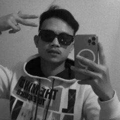 MIXTAPE FUNKOT HERRY x PUMPIN ANTHEM HARD FUNKOT PONTIANAK