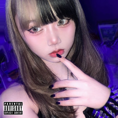 F**king over u (Prod. IOF)
