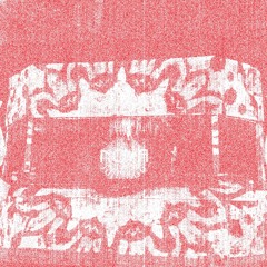 Episode 388: Scooter Braun’s October 7th Experience (trailer)