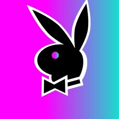 LilBaby Never Needed No Help[bassboosted] extreme