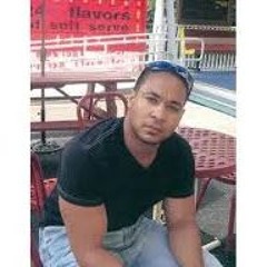 R.I.P. Doug Feat. RJ The Beat Disciple