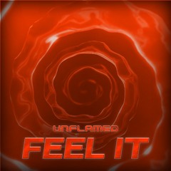 Unflamed - Feel It