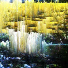 Beauty for Ashes