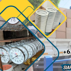 +62 895-2669-3546 |Jam Dinding Pabrik | PUSAT PRODUKSI !!!