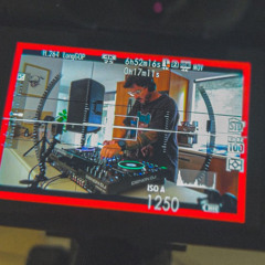 Glasgow Underground Mini Mashup