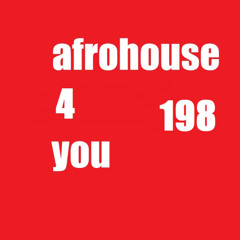 AFRO EDITS 198